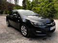 Sahibinden Opel Astra 1.6 Edition 2015 Model 
