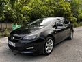 Sahibinden Opel Astra 1.6 Edition 2015 Model 