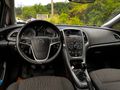 Sahibinden Opel Astra 1.6 Edition 2015 Model 