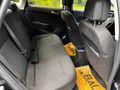 Sahibinden Opel Astra 1.6 Edition 2015 Model 