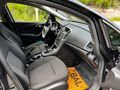 Sahibinden Opel Astra 1.6 Edition 2015 Model 
