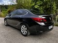 Sahibinden Opel Astra 1.6 Edition 2015 Model 