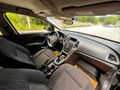 Sahibinden Opel Astra 1.6 Edition 2015 Model 