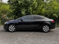 Sahibinden Opel Astra 1.6 Edition 2015 Model 