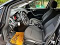 Sahibinden Opel Astra 1.6 Edition 2015 Model 