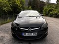 Sahibinden Opel Astra 1.6 Edition 2015 Model 