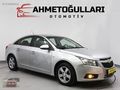 2010MODEL 158.000KM OTOMATİK CHEVROLET CRUZE K.KARTINA 12 TAKSİT