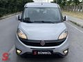 SÜMBÜL'DEN 2019 MODEL SAFELİNE DOBLO BOYASIZ TEMİZ BAKIMLI