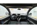 OKYANUS OTOMOTİV'DEN 2010 DOBLO 1.3M.JET ÇİFT SÜRGÜ KLİMALI