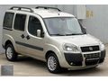 OKYANUS OTOMOTİV'DEN 2010 DOBLO 1.3M.JET ÇİFT SÜRGÜ KLİMALI