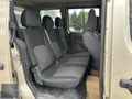 OKYANUS OTOMOTİV'DEN 2010 DOBLO 1.3M.JET ÇİFT SÜRGÜ KLİMALI