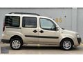 OKYANUS OTOMOTİV'DEN 2010 DOBLO 1.3M.JET ÇİFT SÜRGÜ KLİMALI