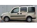 OKYANUS OTOMOTİV'DEN 2010 DOBLO 1.3M.JET ÇİFT SÜRGÜ KLİMALI