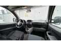 OKYANUS OTOMOTİV'DEN 2010 DOBLO 1.3M.JET ÇİFT SÜRGÜ KLİMALI