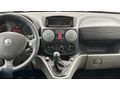 OKYANUS OTOMOTİV'DEN 2010 DOBLO 1.3M.JET ÇİFT SÜRGÜ KLİMALI