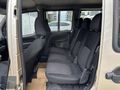 OKYANUS OTOMOTİV'DEN 2010 DOBLO 1.3M.JET ÇİFT SÜRGÜ KLİMALI