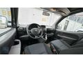 OKYANUS OTOMOTİV'DEN 2010 DOBLO 1.3M.JET ÇİFT SÜRGÜ KLİMALI