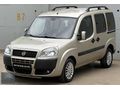 OKYANUS OTOMOTİV'DEN 2010 DOBLO 1.3M.JET ÇİFT SÜRGÜ KLİMALI