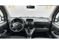 OKYANUS OTOMOTİV'DEN 2010 DOBLO 1.3M.JET ÇİFT SÜRGÜ KLİMALI