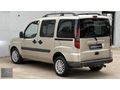 OKYANUS OTOMOTİV'DEN 2010 DOBLO 1.3M.JET ÇİFT SÜRGÜ KLİMALI