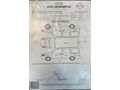 OKYANUS OTOMOTİV'DEN 2010 DOBLO 1.3M.JET ÇİFT SÜRGÜ KLİMALI