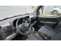 OKYANUS OTOMOTİV'DEN 2010 DOBLO 1.3M.JET ÇİFT SÜRGÜ KLİMALI