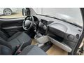 OKYANUS OTOMOTİV'DEN 2010 DOBLO 1.3M.JET ÇİFT SÜRGÜ KLİMALI