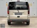 OKYANUS OTOMOTİV'DEN 2010 DOBLO 1.3M.JET ÇİFT SÜRGÜ KLİMALI