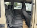 OKYANUS OTOMOTİV'DEN 2010 DOBLO 1.3M.JET ÇİFT SÜRGÜ KLİMALI