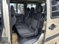 OKYANUS OTOMOTİV'DEN 2010 DOBLO 1.3M.JET ÇİFT SÜRGÜ KLİMALI