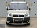 OKYANUS OTOMOTİV'DEN 2010 DOBLO 1.3M.JET ÇİFT SÜRGÜ KLİMALI