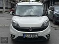2017 FİAT DOBLO 1.6 MULTİJET 133.000 KM AİLE ARACI