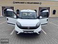 2019 OTOMOBİL RUHSATLI HATASIZ BOYASIZ DOBLO SAFELİNE