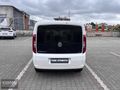 2019 OTOMOBİL RUHSATLI HATASIZ BOYASIZ DOBLO SAFELİNE