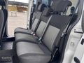 2019 OTOMOBİL RUHSATLI HATASIZ BOYASIZ DOBLO SAFELİNE