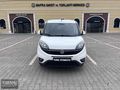 2019 OTOMOBİL RUHSATLI HATASIZ BOYASIZ DOBLO SAFELİNE