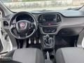2019 OTOMOBİL RUHSATLI HATASIZ BOYASIZ DOBLO SAFELİNE