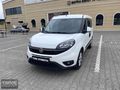 2019 OTOMOBİL RUHSATLI HATASIZ BOYASIZ DOBLO SAFELİNE