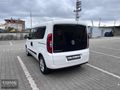 2019 OTOMOBİL RUHSATLI HATASIZ BOYASIZ DOBLO SAFELİNE