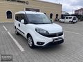 2019 OTOMOBİL RUHSATLI HATASIZ BOYASIZ DOBLO SAFELİNE