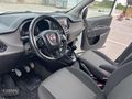 2019 OTOMOBİL RUHSATLI HATASIZ BOYASIZ DOBLO SAFELİNE