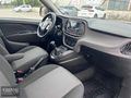 2019 OTOMOBİL RUHSATLI HATASIZ BOYASIZ DOBLO SAFELİNE