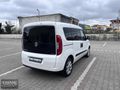 2019 OTOMOBİL RUHSATLI HATASIZ BOYASIZ DOBLO SAFELİNE