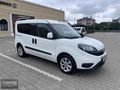 2019 OTOMOBİL RUHSATLI HATASIZ BOYASIZ DOBLO SAFELİNE