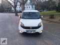 2020 MODEL 107 BİNDE FİAT DOBLO 1.3 MULTİJET URBAN ?