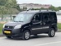 Temiz bakımlı aile aracı ilk elden alınma