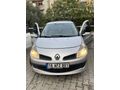 Sahibinden Renault Clio 1.2 Expression 2006 Model 
