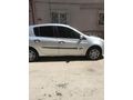 Sahibinden Renault Clio 1.2 Expression 2006 Model 