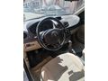 Sahibinden Renault Clio 1.2 Expression 2006 Model 