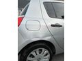Sahibinden Renault Clio 1.2 Expression 2006 Model 